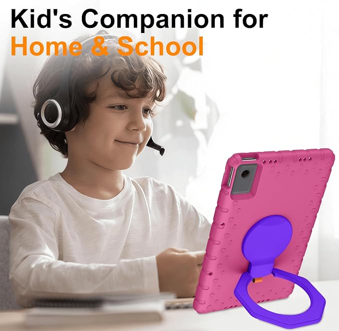 ,