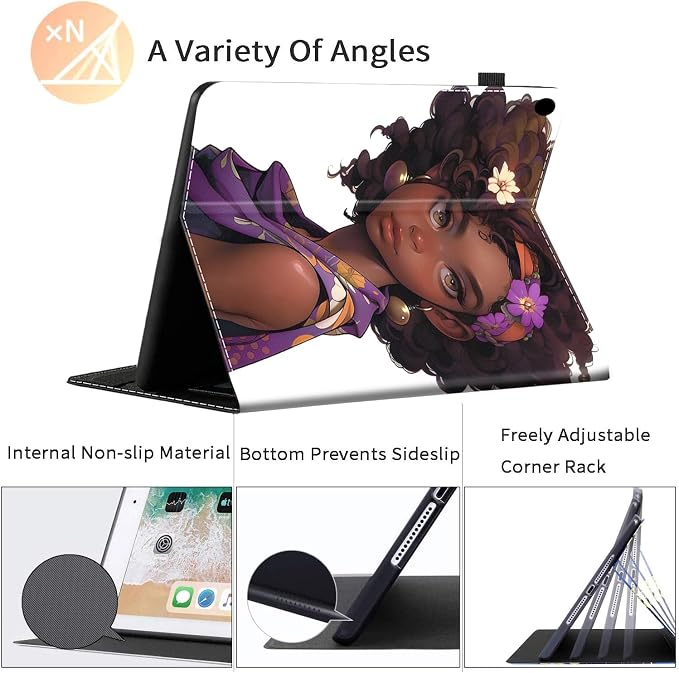 SOTW-Fire HD 8 2022 Case-3-54
