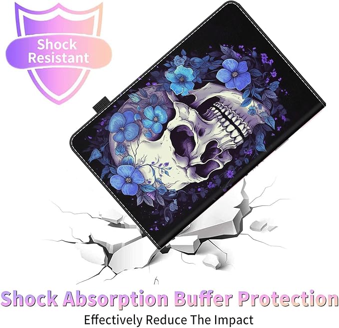 SOTW-HD 10 plus 2023Case-3-25