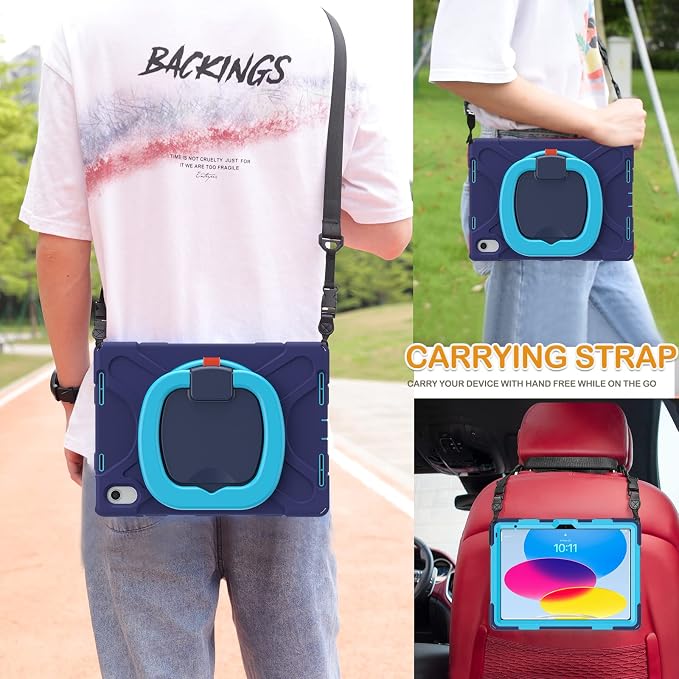 A02-Navy Blue