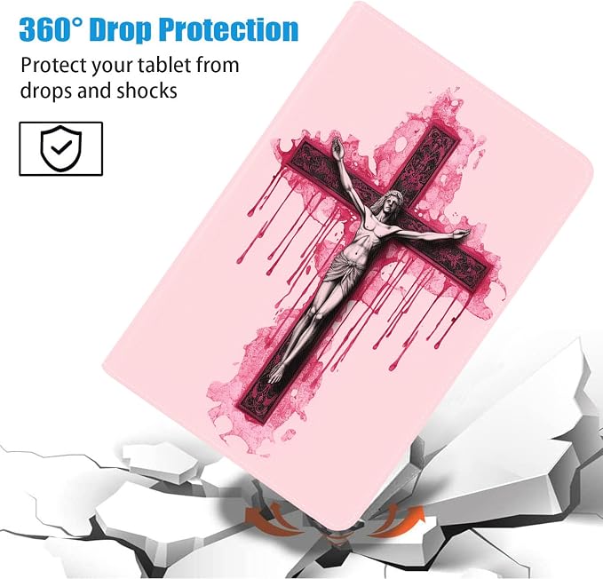 Jesus Cross
