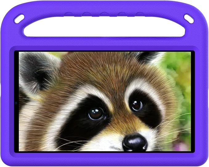 04# Purple