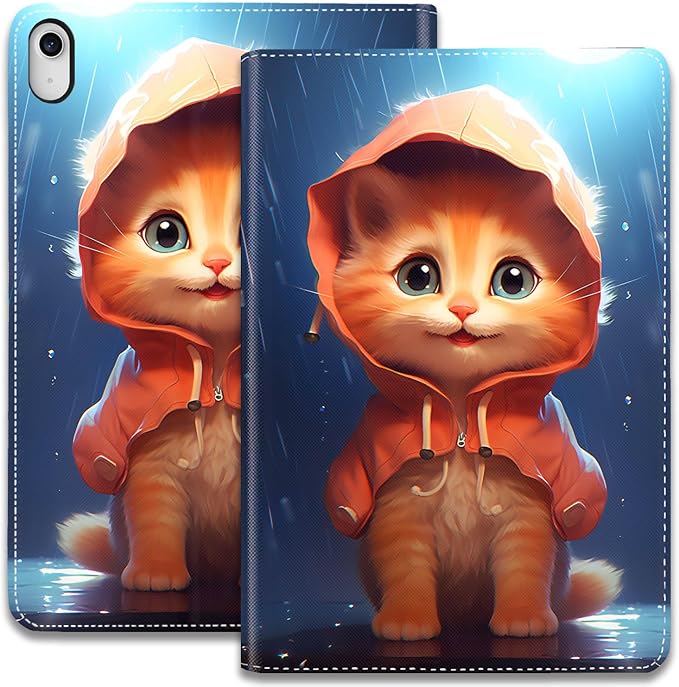 Funny Cute Cats