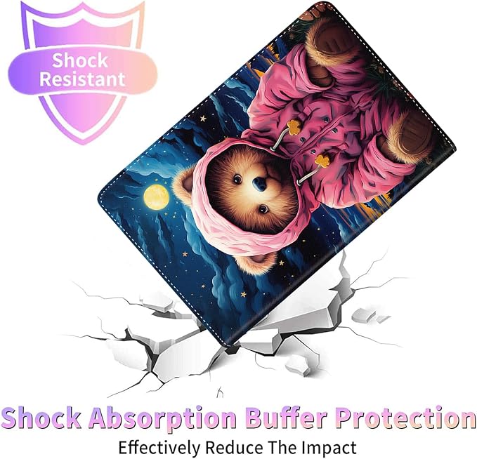 SOTW-ipad 10.2 Case-3-97
