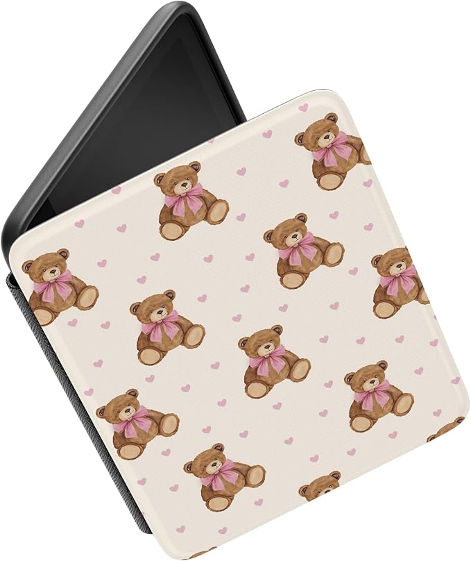 Cuddle Up | Teddy Bear