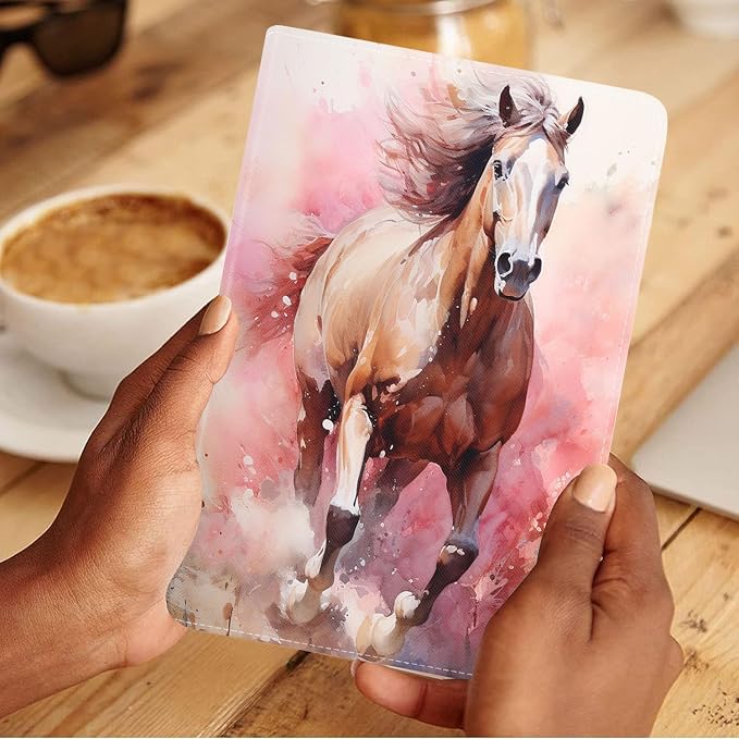 Tab A9 2023 Case-013