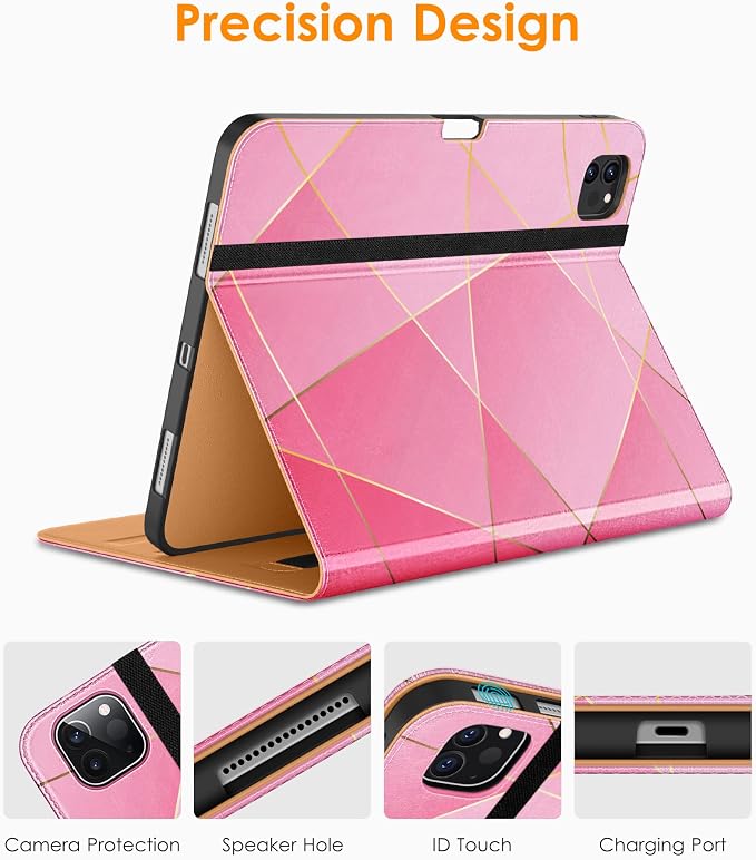 Polygons