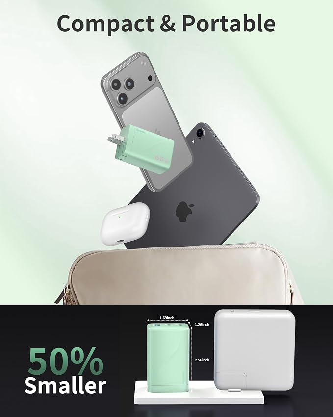 6Olive green S