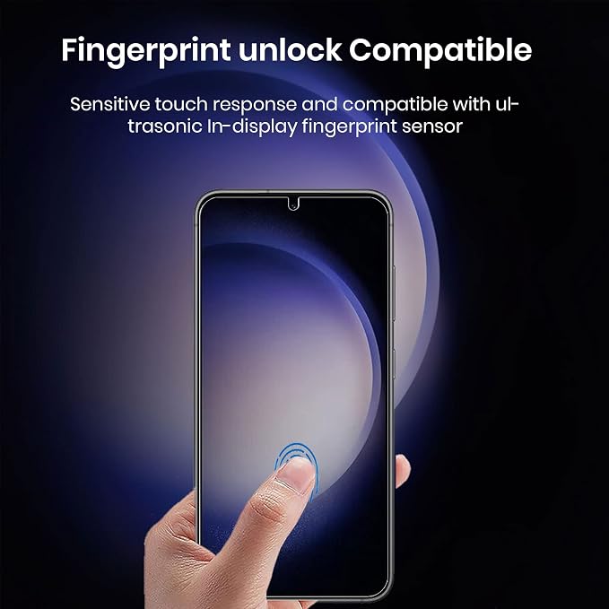 2 Way Privacy Plastic Film