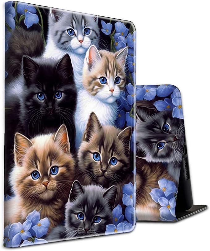 Cute Cats