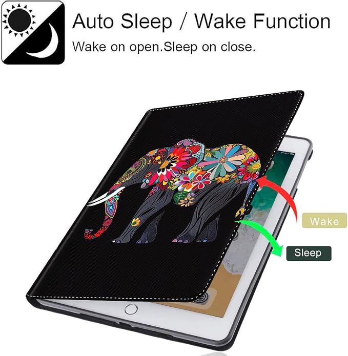 SOT-ipad 10.9 2022 Case-4-100