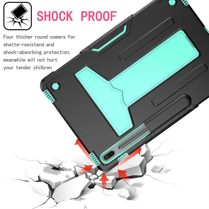 01 Black+Aqua