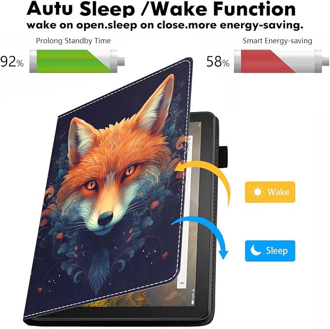 Fox