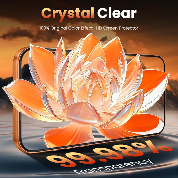 Clear