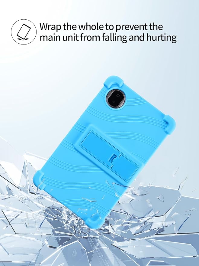 SKYBLUE