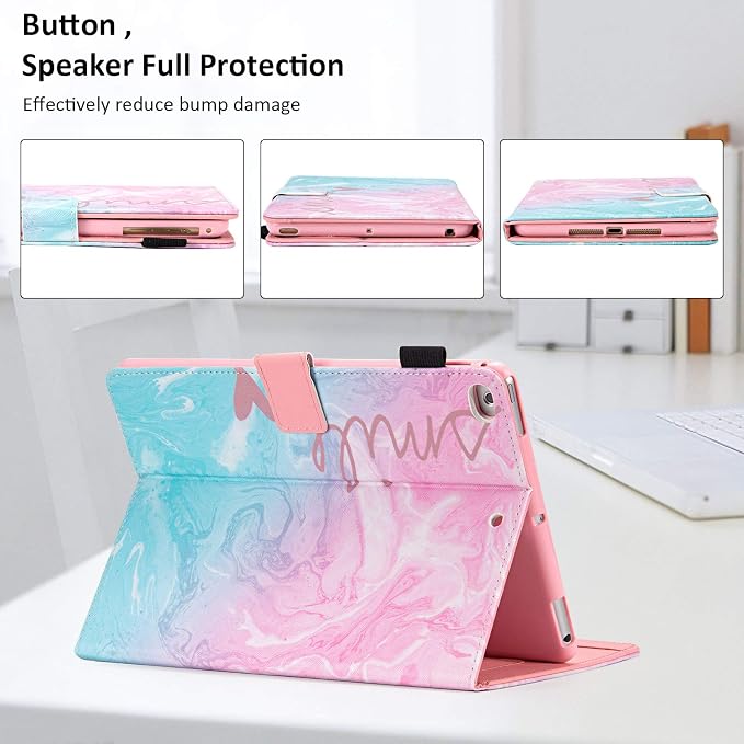 01 Blue Pink