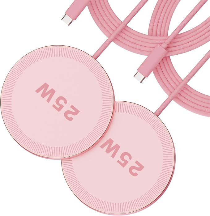 2Pink