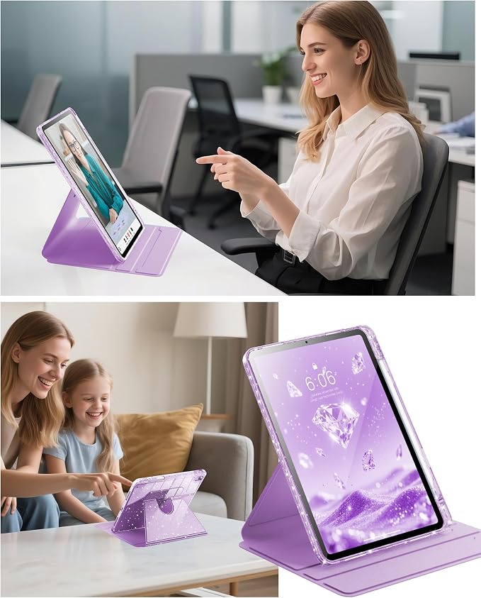 Light Purple