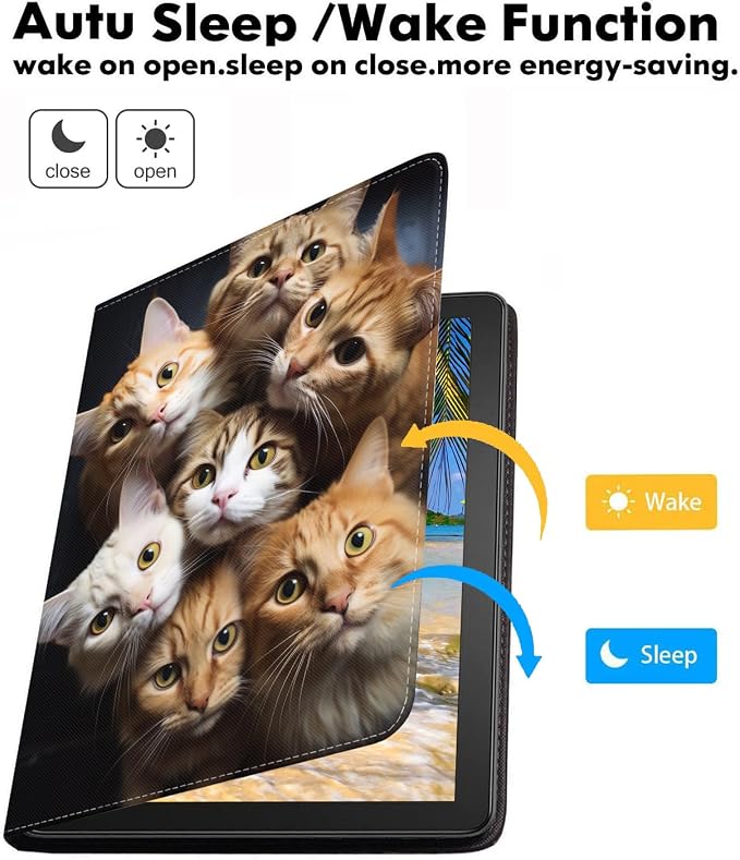 Cute Cats