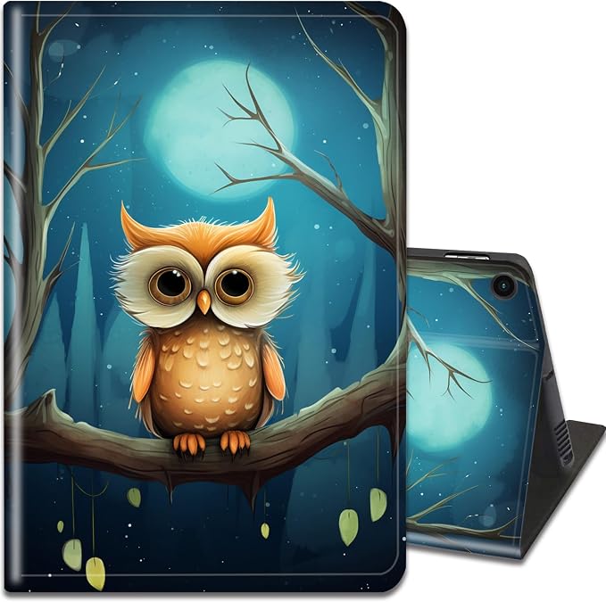 Owl
