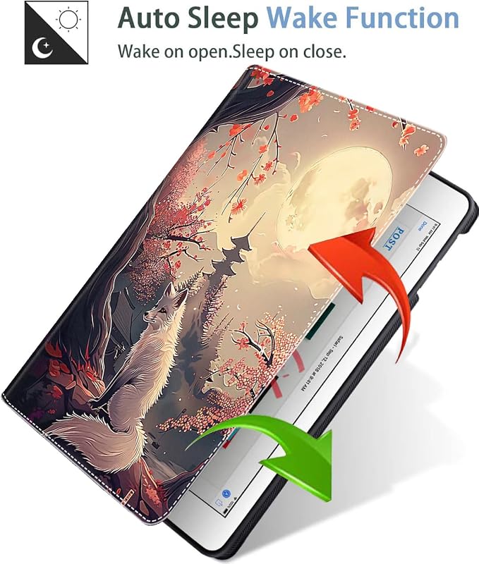 SOM-iPad Air 13 2024-6-138