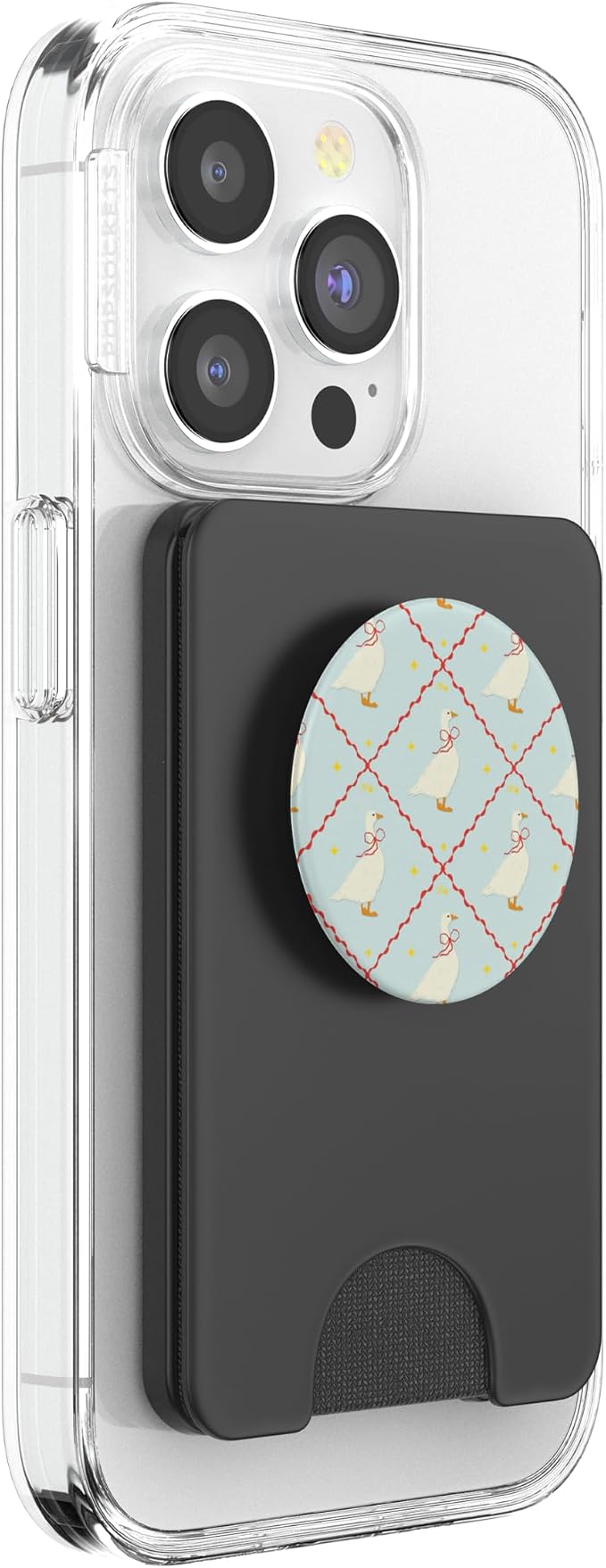 __DEFAULT__