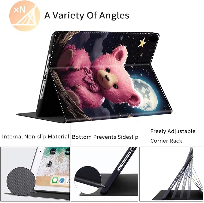 SOTW-ipad 10.2 Case-3-126