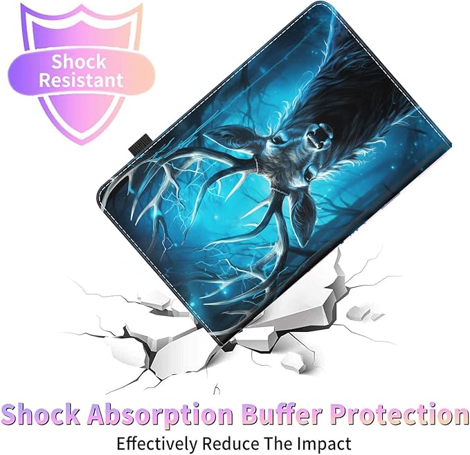 SOTW-HD 10 plus 2023Case-3-23