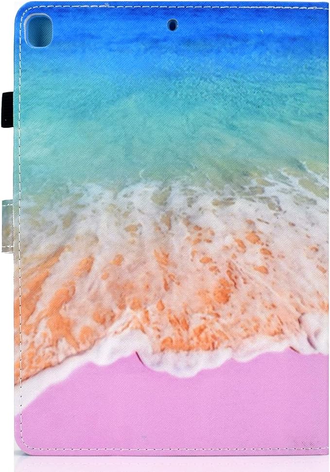 07# Beach Sea Ocean