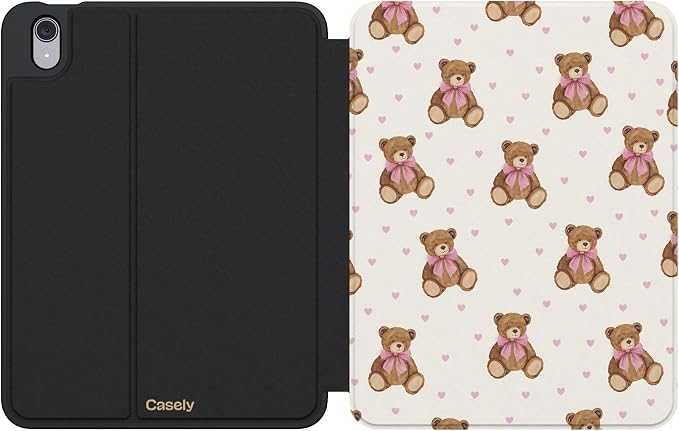 Cuddle Up | Teddy Bear