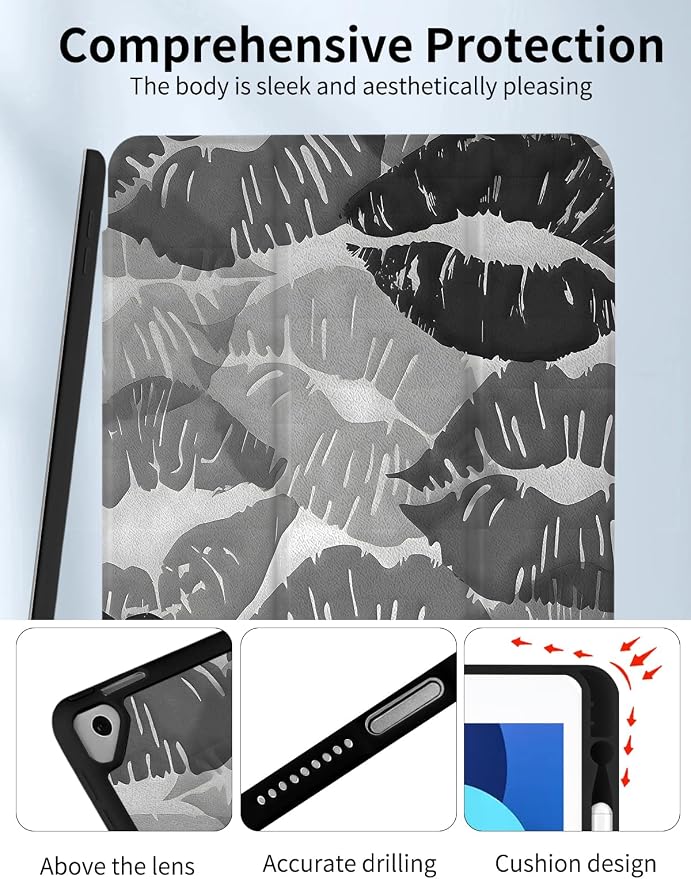 Black Lips