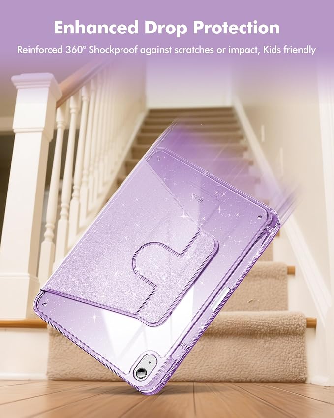 Light Purple