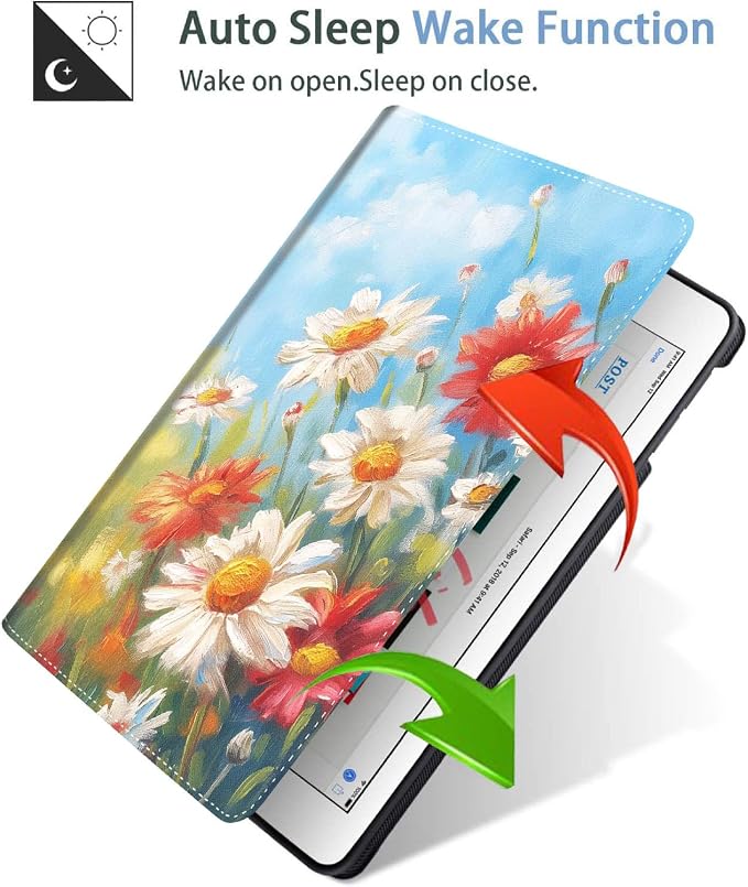 SOM-iPad 9th 10.2-5-104