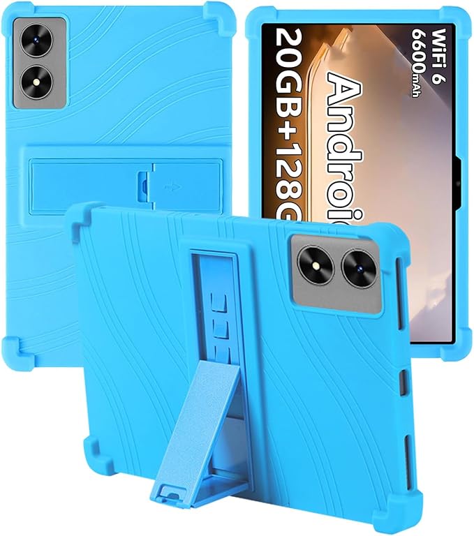 SkyBlue