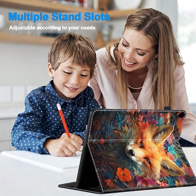 SOTW-HD 10 plus 2023Case-3-21