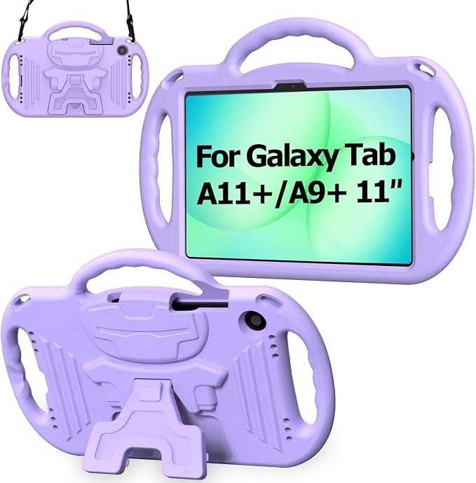 Light Purple