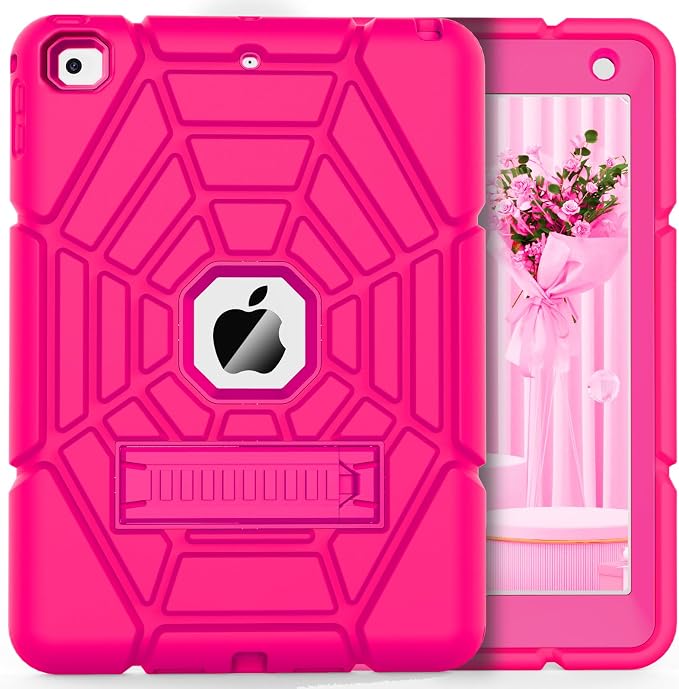HotPink