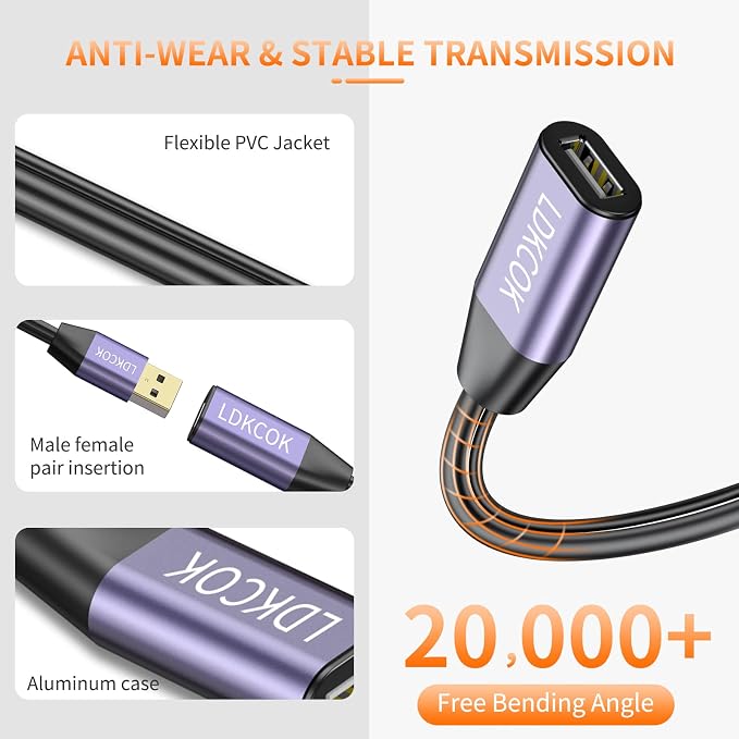 Metal shell