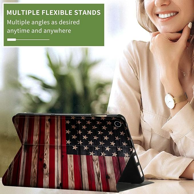 American Flag