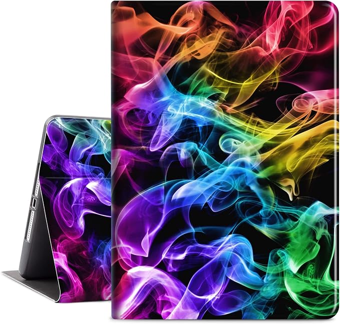 Smoke