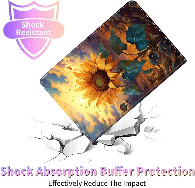 SOTW-ipad 10.2 Case-3-96