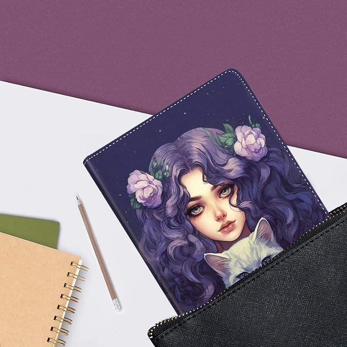 SOM-iPad Mini 6 case-3-95