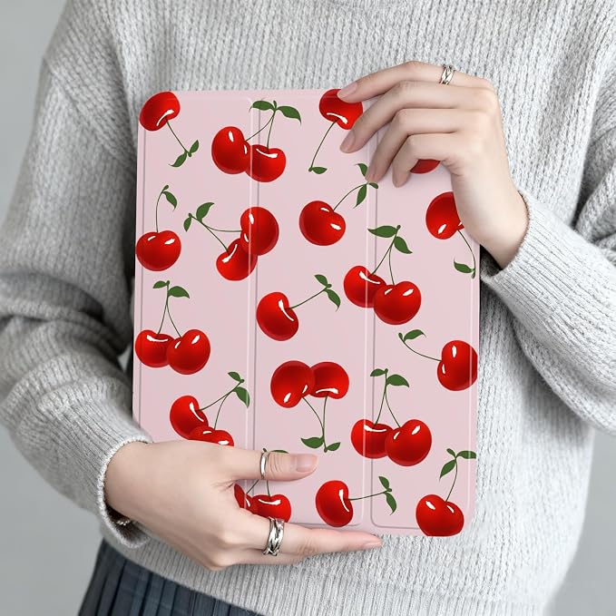 Cherry