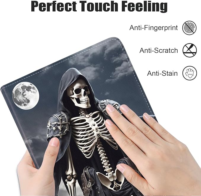 Grim Reaper