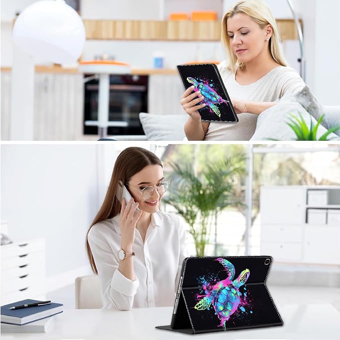 YVB-iPad Pro 11 Inch-424