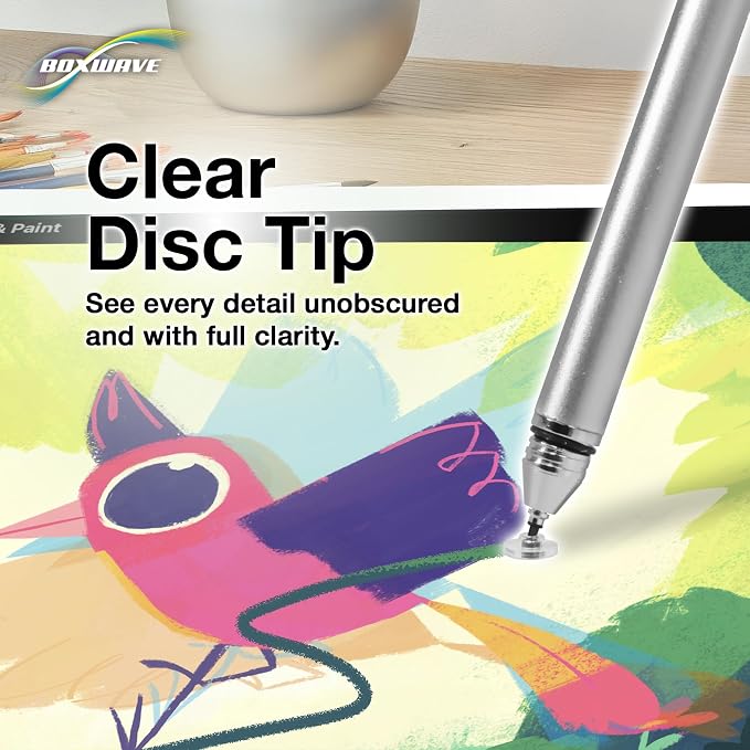 __DEFAULT__