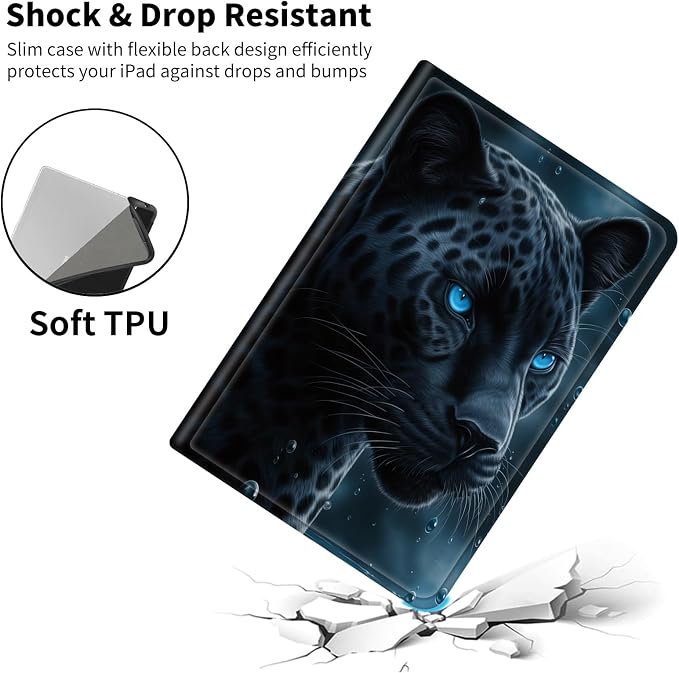 Panther