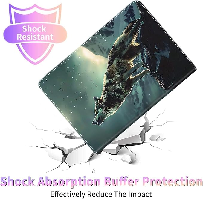 SOT-ipad 10.9 2022 Case-4-112