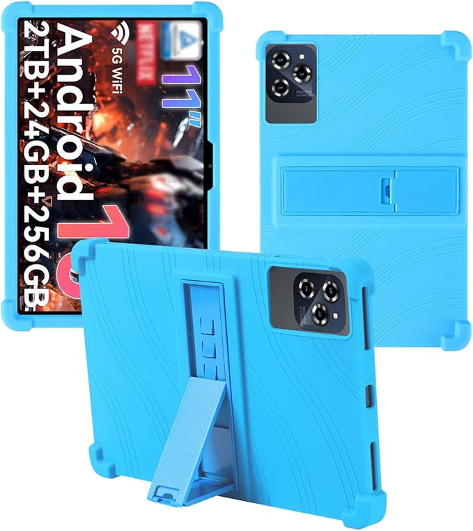 Lightblue