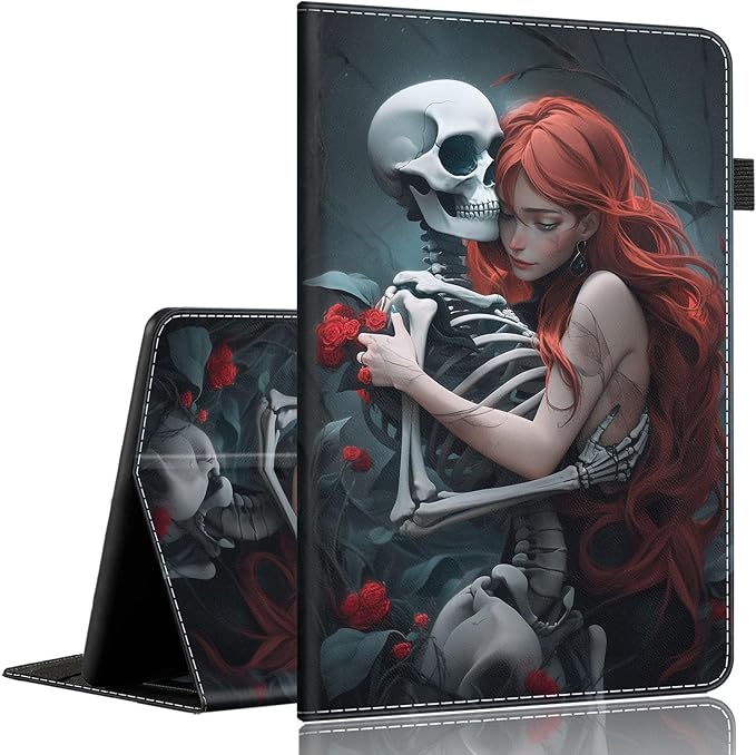 SOM-HD 8 case -3-141